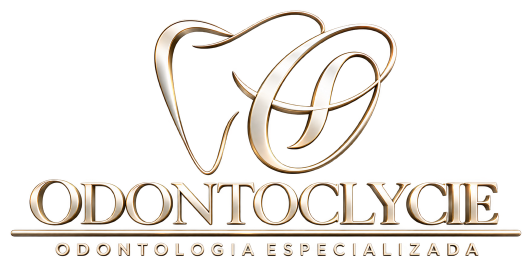 Odontoclycie — Odontologia Especializada